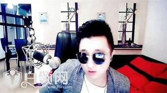 yy主播甩奶视频,网络直播尺度何在？