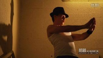 帅哥腹痛视频大全