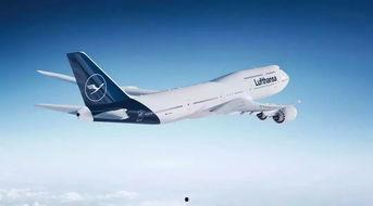 航空公司视频,揭秘航空公司幕后制作的高品质视频