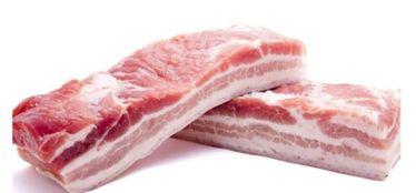 小米扣肉的做法视频,家常美味，一学就会的烹饪秘诀