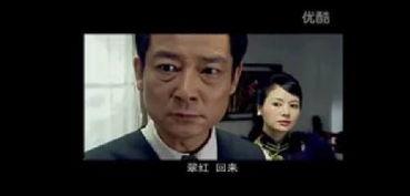 挨打视频电视剧,揭秘电视剧中的残酷现实与人性挣扎