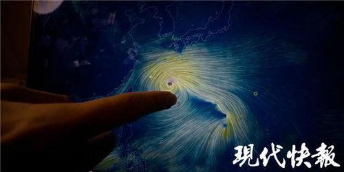 追风视频,捕捉时代脉搏，展现青春风采