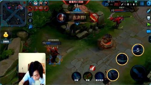 张大仙韩信视频,揭秘历史名将的传奇人生