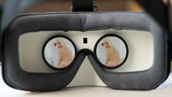 成人vr视频下载,揭秘成人VR视频下载全攻略