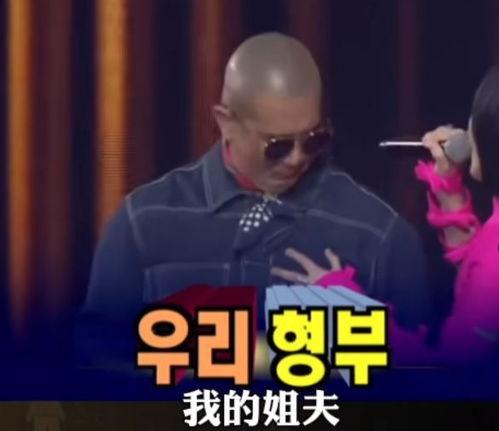 给朋友录生日视频说啥,朋友生日视频感言集锦”