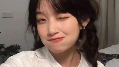 女性阴视频,一场关于阴部视频的深度探讨