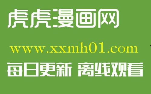 熟妇瑜伽视频,重塑身心，焕发青春活力