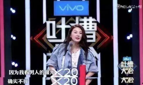 任我操视频,揭秘现代健身潮流的奥秘