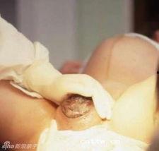 孕妇顺产视频教程,轻松掌握分娩技巧