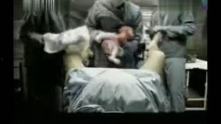 产科分娩教学视频,全程解析助产过程与技巧