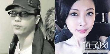 女性被强j视频,一场无法忽视的悲剧