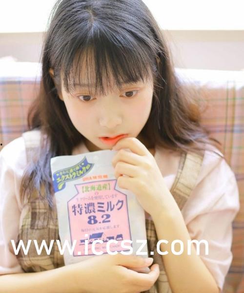 青青青欧美视频,一场视觉与文化的盛宴