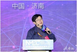 煌瑟学视频,揭秘古代神秘文化传承