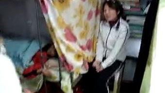 挨打的视频土豆网,网络暴力事件引发关注