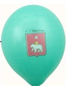 气球印刷视频,创意无限，色彩斑斓的视觉盛宴