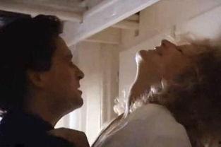 做爱av视频,一场激情与禁忌的视觉盛宴