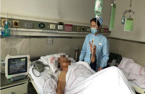 临时起搏器操作视频,临时起搏器操作步骤详解