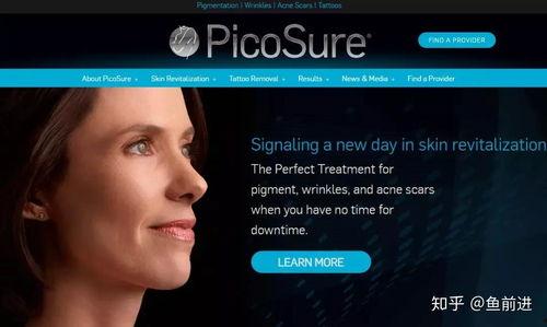 激光美容视频,揭秘高效肌肤焕新秘密