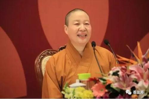 吉祥法师视频,探寻人生吉祥之道