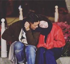 周冬雨余文乐未播视频,甜蜜互动引期待