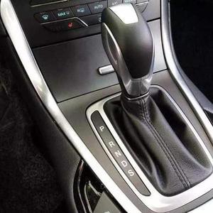 自动挡科目二视频,轻松掌握考试技巧