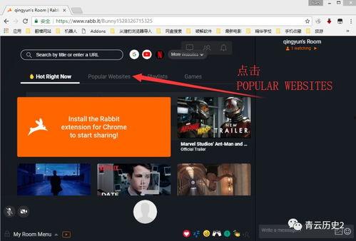 在线视频观看免费视频,在线视频平台的盈利之道