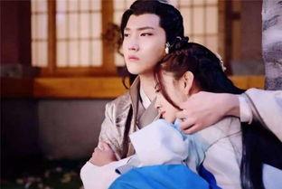 双世宠妃王妃生孩子的视频,甜蜜孕期生活曝光