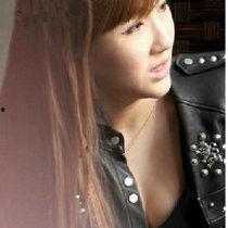 勾魂视频,惊悚瞬间背后的真相