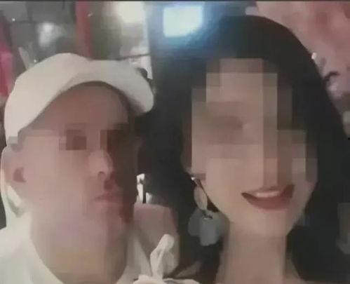 女上视频,女上视角下的动感瞬间