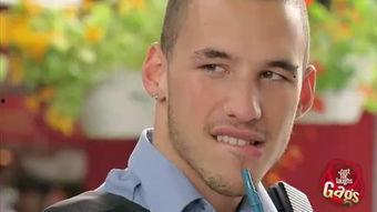 搞基恶搞视频,搞基桥段引发爆笑狂欢