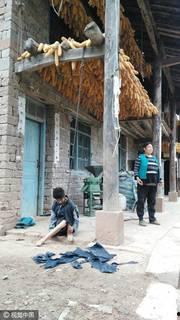 万源新闻视频,聚焦本土发展,展现时代风采