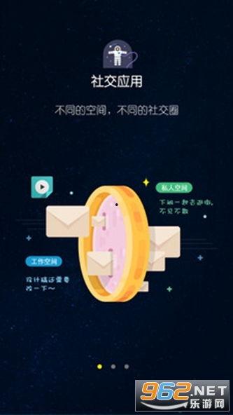 平行结视频,探索未知世界的奇幻之旅